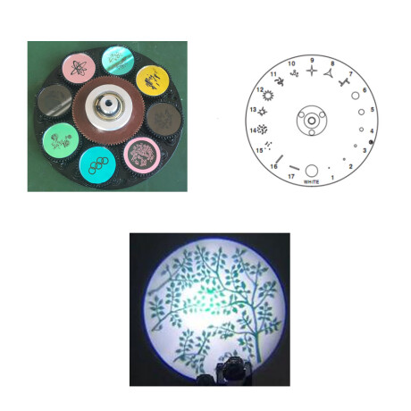Cabeza Movil Pls Yr230bsw Beam-spot-wash Hibrida Cabeza Movil Pls Yr230bsw Beam-spot-wash Hibrida