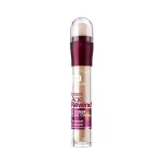 MAYBELLINE CORRECT AGE REWIND NEUTR 150 única