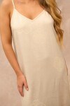 VESTIDO DELMARE VESTIDO DELMARE
