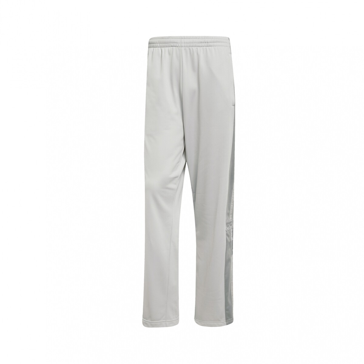 PANTALON adidas ADIBREAK - GREY 