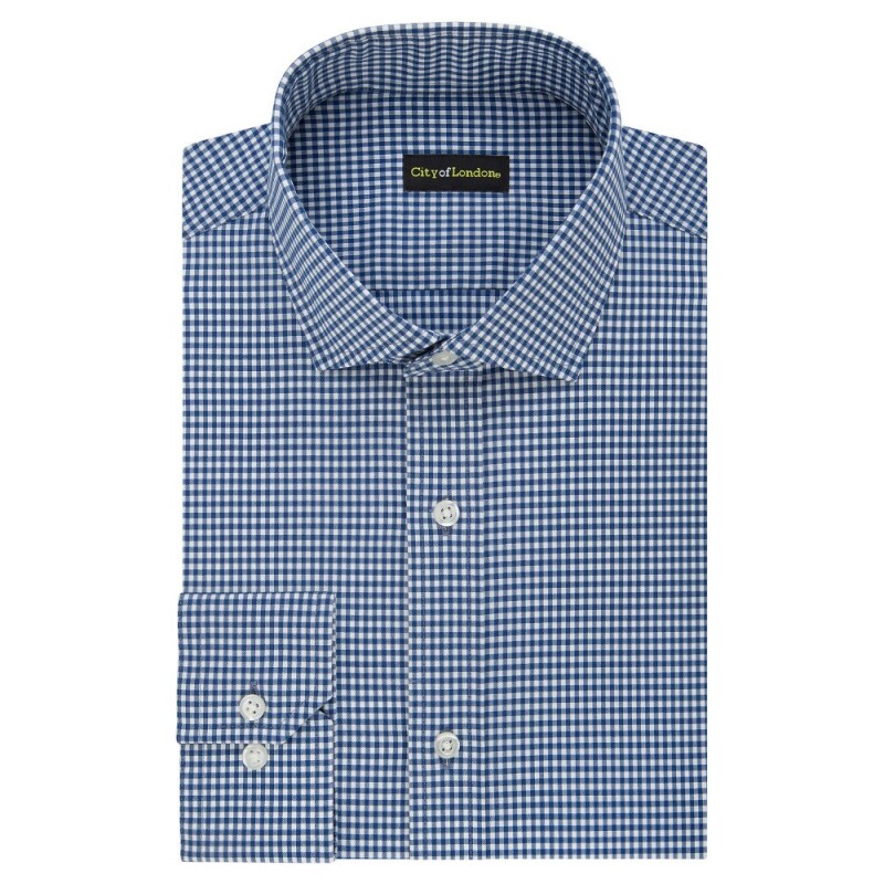 Camisa Swing Camisa Swing