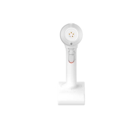 Hidrolavadora Inalámbrica XIAOMI Cordless Pressure 2000Mah IPX7 Hidrolavadora Inalámbrica XIAOMI Cordless Pressure 2000Mah IPX7