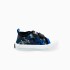 CHAMPION 22-28 AZUL/NEGRO