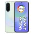 SAMSUNG Galaxy A36 5G 256GB / 8GB Ram Light Green Samsung Galaxy A36 5g 256gb / 8gb Ram Light Green