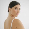 Corset Oia [S7] Blanco