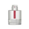 LUNA ROSSA EDT 50ML LUNA ROSSA EDT 50ML