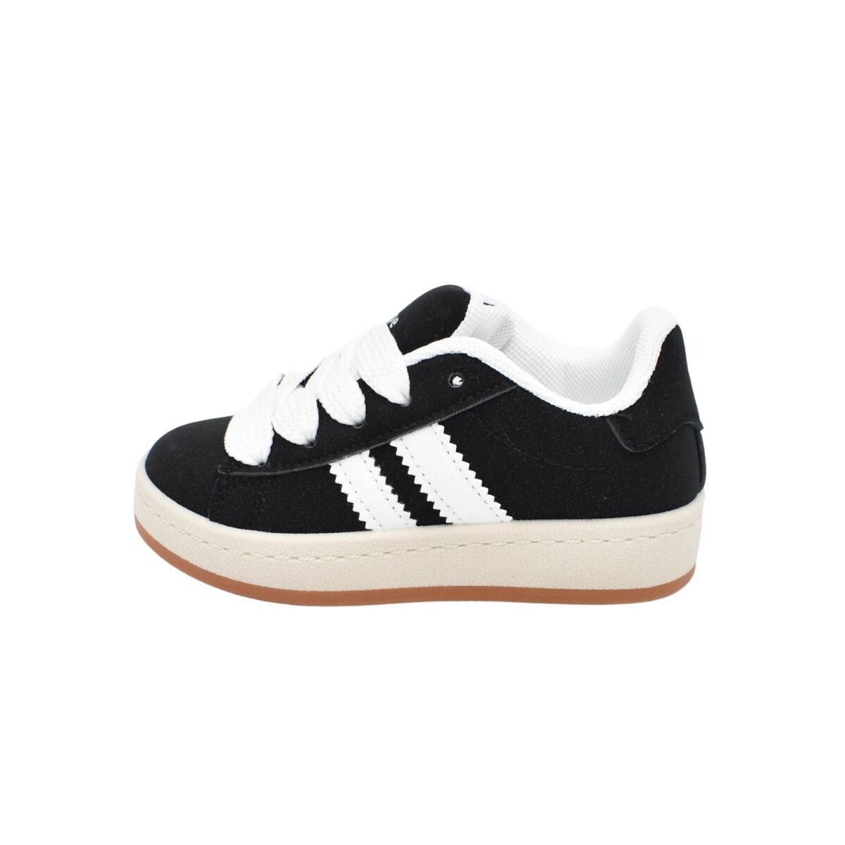 CHAMPION 24-35 - BLACK 