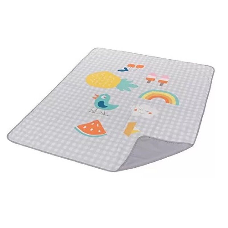 Manta Exterior Play Mat Taf Toys Manta Exterior Play Mat Taf Toys