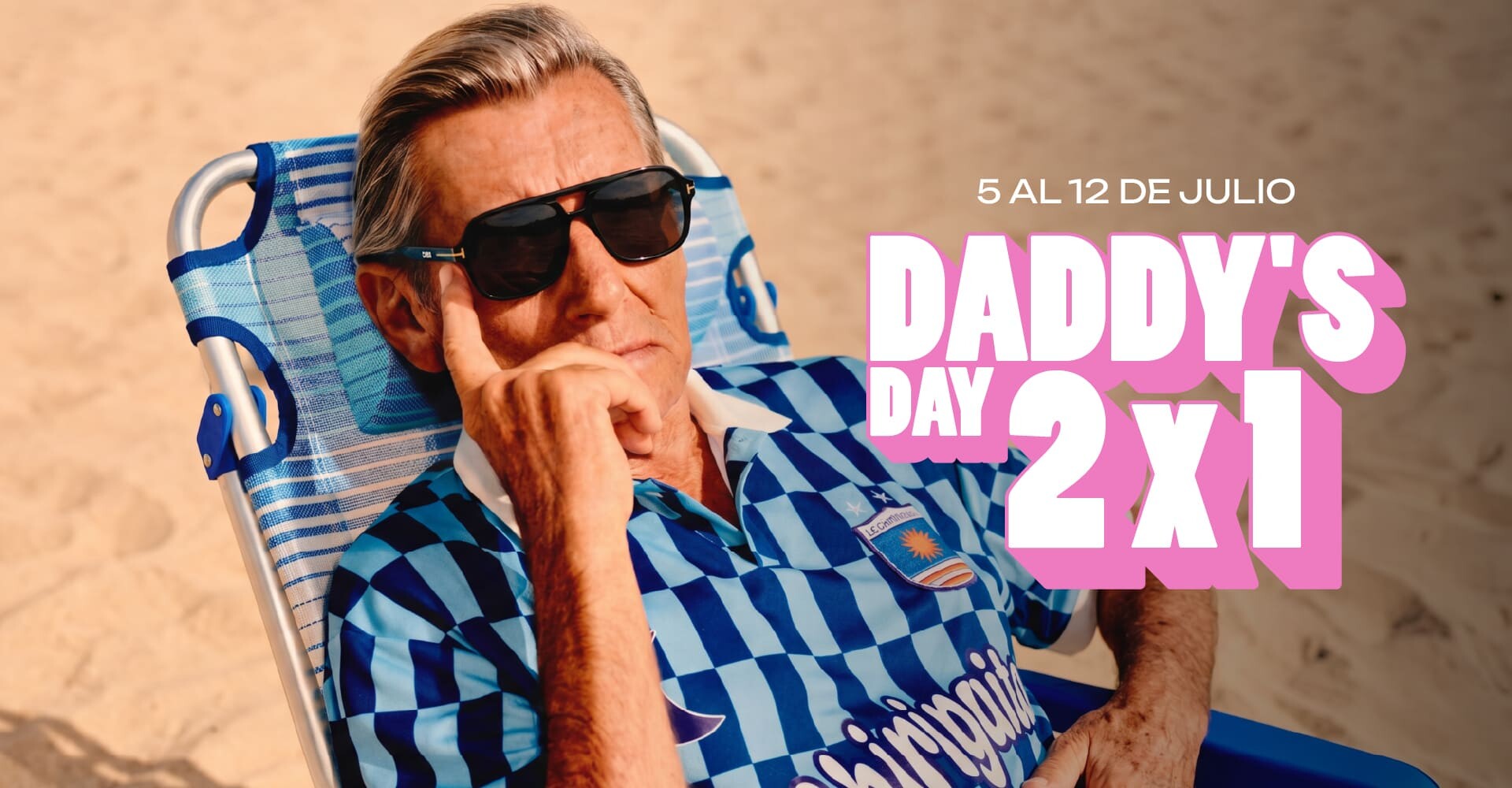 dia del padre