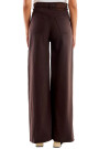 PANTALON Marron
