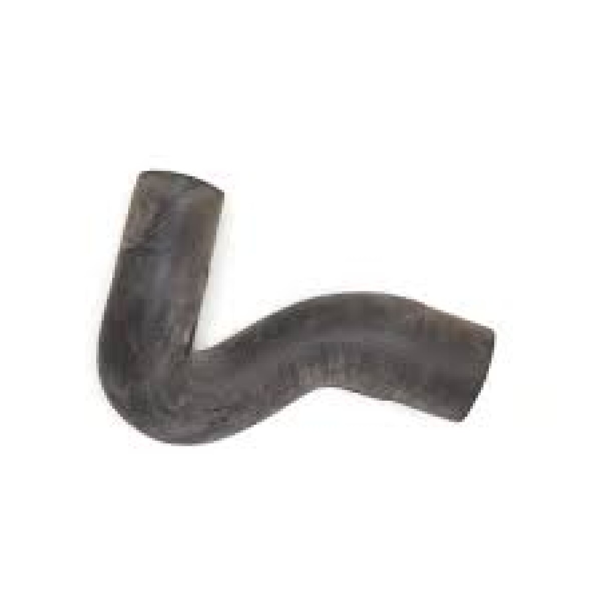 CAÑO SUPERIOR RADIADOR - CORSA 