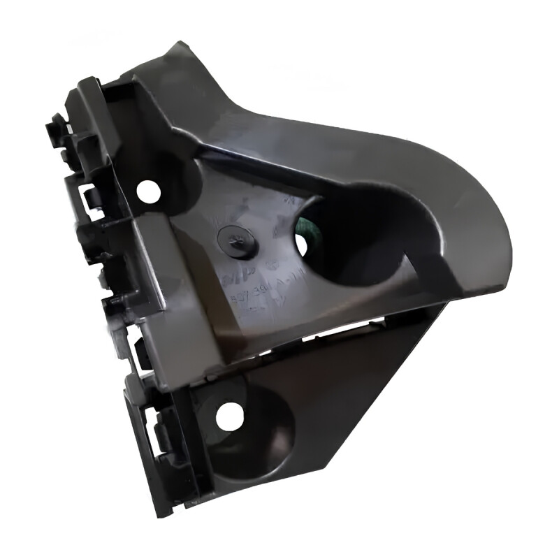 SOPORTE DE PARAGOLPE TRASERO DERECHO VW NIVUS .../21 Soporte De Paragolpe Trasero Derecho Vw Nivus .../21
