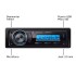 Autoradio Xion Xi-cs188bt AUTORADIO XION XI-CS188BT