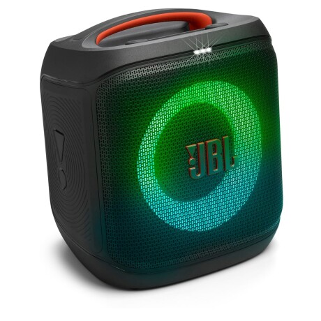 Parlante JBL Partybox Encore 2 Karaoke BT con 2 microfono Parlante JBL Partybox Encore 2 Karaoke BT con 2 microfono