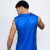 MUSCULOSA VETRA Nacional Licencias Hombre 061