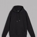 CANGURO S/C VERICO OUTLET Negro