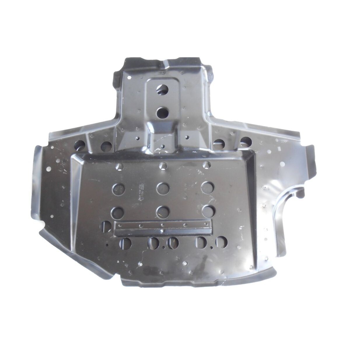 SOPORTE BATERIA AUDI A4/A5 2008 AL 2017 