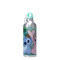 Botella Disney Stitch Aluminio 500Cc Azul