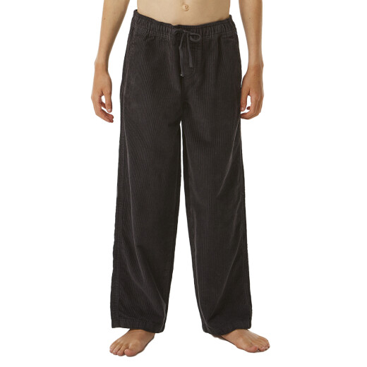 Pantalon Rip Curl Surf Cord - Niño Pantalon Rip Curl Surf Cord - Niño