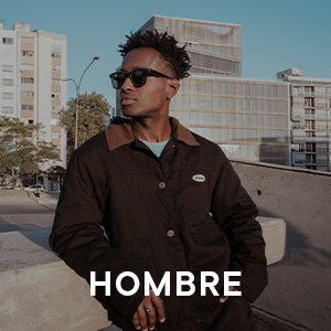 Hombre