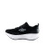 Championes Belmo Umbro Hombre 002