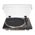 BANDEJA DE VINILO AUDIO TECHNICA LP70X BZ BANDEJA DE VINILO AUDIO TECHNICA LP70X BZ