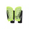 CANILLERAS NIKE MERCURIAL LITE Yellow