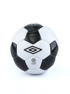 PELOTA CLASSIC Nº1 Umbro 092
