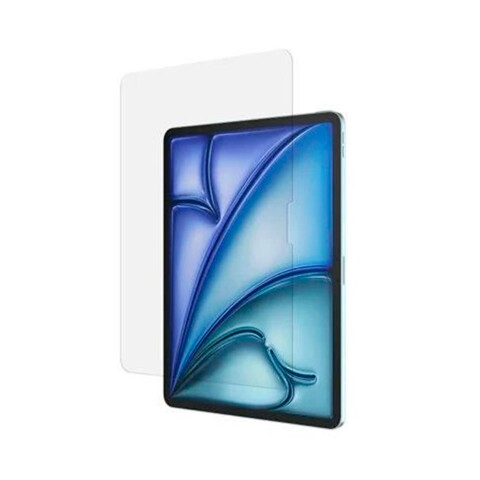 Belkin Lámina Templada para iPad 10.9" Belkin Lámina Templada para iPad 10.9"