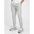 XLS FT ARCH JOGGER B10 GREY HEATHER