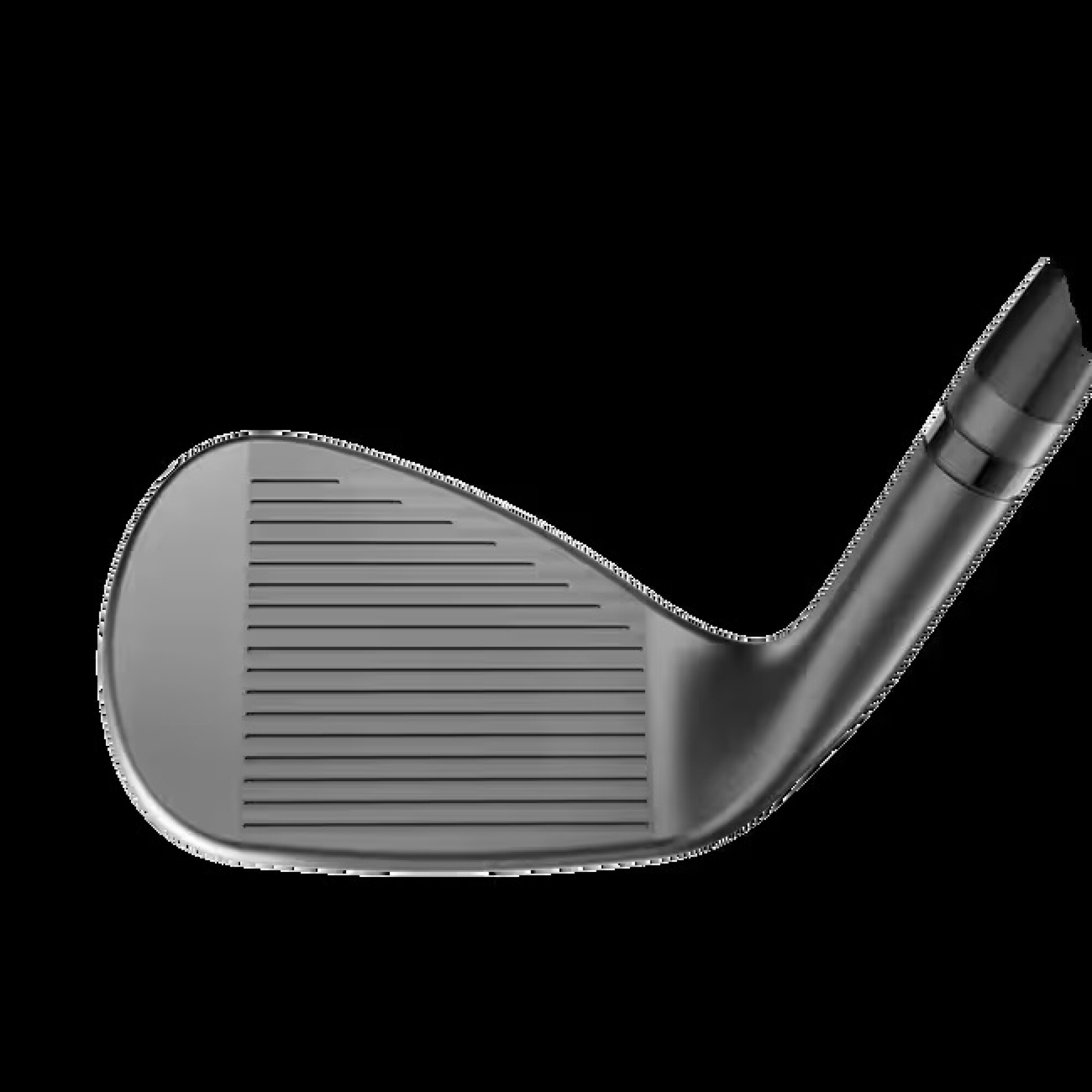 WEDGES TITLEIST SM11 - NK 60-10S — South Golf Store