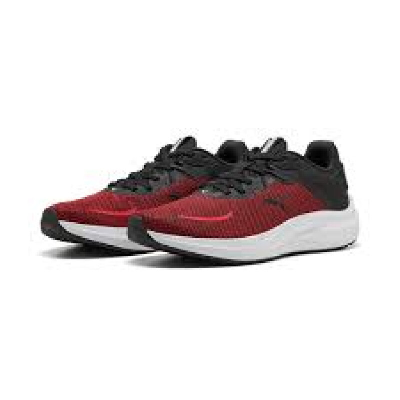Calzado Puma 311731/08 Calzado Puma 311731/08