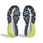 Adistar 2 W - Mujer Pulse Lime