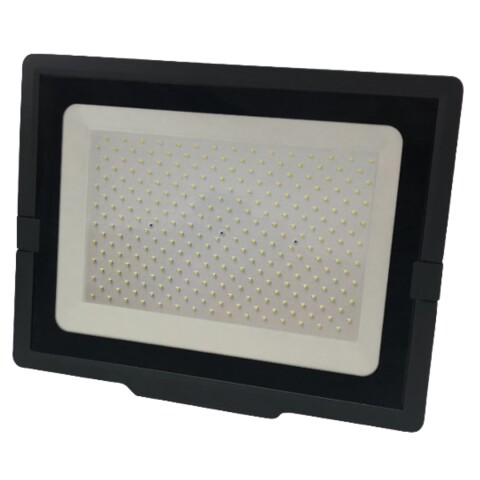 PROYECTOR LED 200W 3000K SMD PROYECTOR LED 200W 3000K SMD