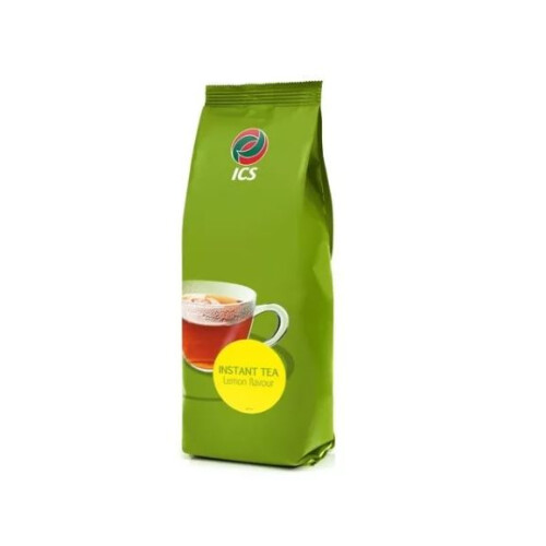 Té al limón 1 Kg. Té al limón 1 Kg.