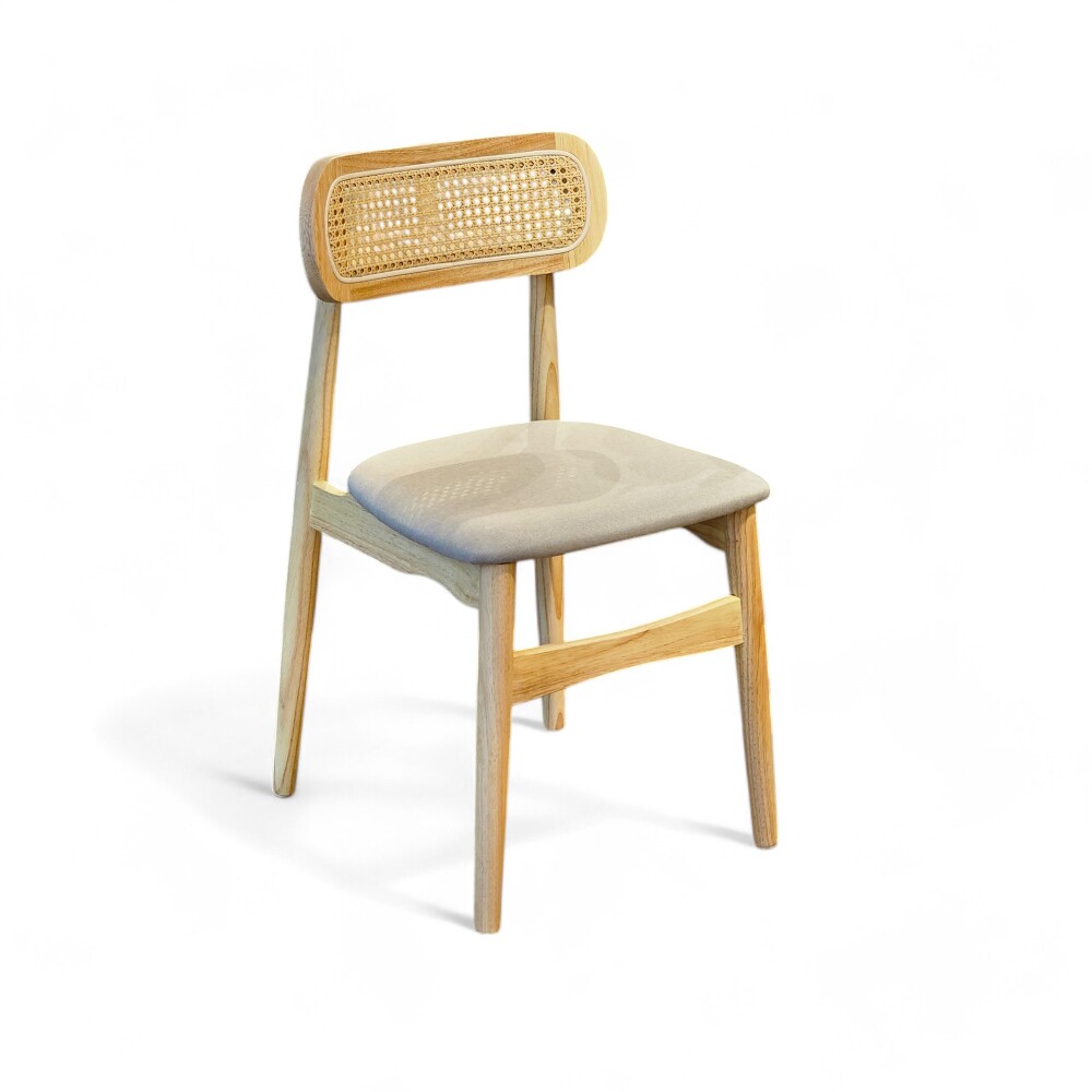 Silla Lia Silla Lia