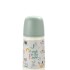 Biberon anatomico 270 ml Suavinex Park Verde