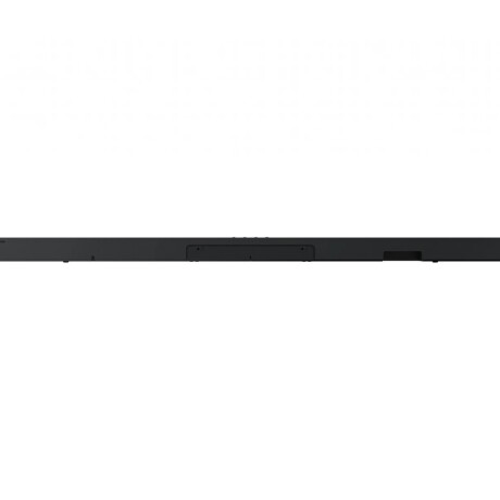 Barra de Sonido 3.1.2 Ch HW-QS700F, Dolby® Atmos Inalámbrico, Q-Symphony (2025) Barra de Sonido 3.1.2 Ch HW-QS700F, Dolby® Atmos Inalámbrico, Q-Symphony (2025)