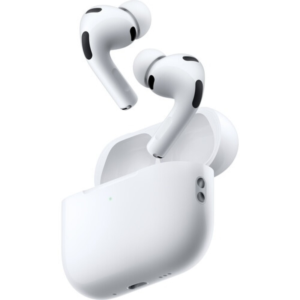 Auriculares Apple Airpods Pro 3ND Gen 