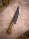 Cuchillo Chef Cuchillo Chef