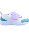 Calzado Pump Infant Umbro Niño 9vd