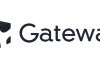GATEWAY