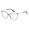 Tommy Hilfiger Th 2099 Kb7