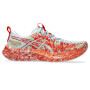 Zapatillas Running Noosa Tri 16 Hombre Sky/cherry Tomato