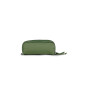 Cartuchera Perfect Pouch Cargo Green