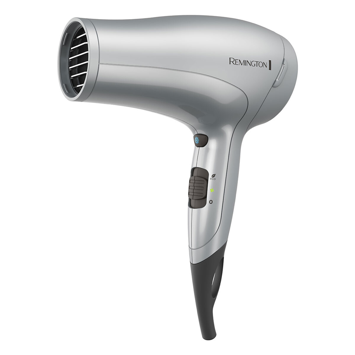 Secador de Pelo Remington D3019 Pro Titanium 2000W 