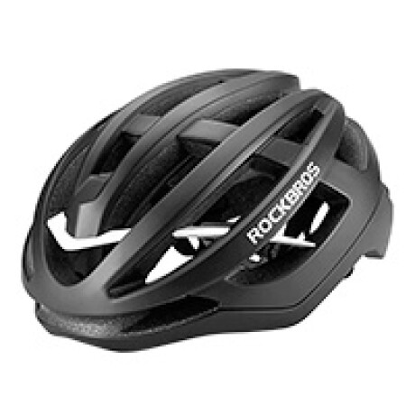 Casco Para Bicicleta Rockbros Reflectante L Casco Para Bicicleta Rockbros Reflectante L