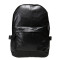 Mochila N+ Girona Negro