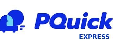 PQuick - Zona Metropolitana Express