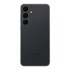 Celular Samsung S25 FE 256GB/8GB Jetblack